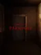 Conniption: Paranoia