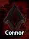 Connor