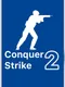 Conquer-Strike 2