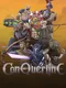 Conquerline