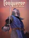 Conqueror: A.D. 1086