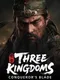 Conqueror's Blade: Three Kingdoms