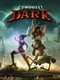 Conquest Dark