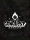 Conquest Manager