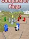 Conquest of Kings
