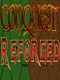 Conquest Reforged