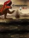 Conquistador Rex