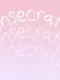 Consecrated