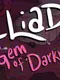 Consentual Love In A Dungeon