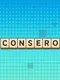 Consero