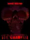 Consolation: Board Meeting - Anthology Edition