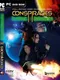 Conspiracies II: Lethal Networks