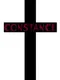 ConsTance