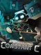 Constant C