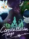 Constellation Tango