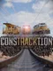Constracktion