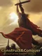 Construct&Conquer: The Levant in the 12th Century