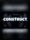 Construct: Embers of Life