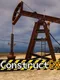 Constructed