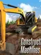 Construction Machines SIM: Bridges, buildings and constructor trucks simulator