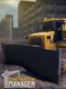 Construction Manager