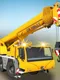 Construction Simulator 2014