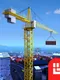 Construction Simulator PRO