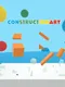 Constructionary