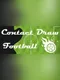 Contact Draw: Football