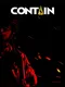 Contain