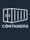 Containers