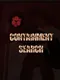 Containment Search