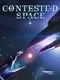 Contested Space