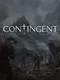 Contingent️