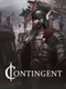 Contingent