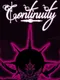 Continuity