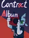 Contract Album