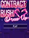 Contract Rush: Halloween Dress Up