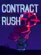 Contract Rush