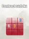 Contract Sudoku
