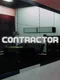 Contractor