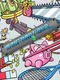 Contraptions 3