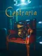 Contraria