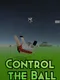 Control the Ball