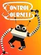Control Yourself