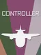 Controller