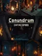 Conundrum Catacombs