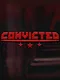 Convicted