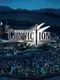 Conviction: The Glory Of Kraft