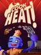 Cook Heat!